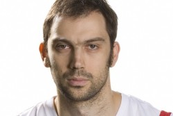 Лукойл Академик освободи и Чанак